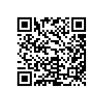 C1210C103KFRAC7800 QRCode