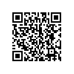 C1210C103M5RACTU QRCode