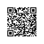 C1210C104F8JACAUTO QRCode