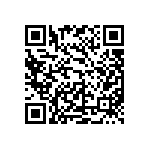 C1210C104G3JAC7800 QRCode