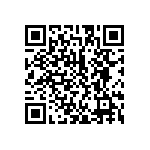 C1210C104G5JACAUTO QRCode