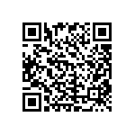 C1210C104J1GACTU QRCode