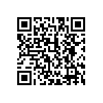 C1210C104J4JAC7800 QRCode