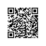 C1210C104J4JACAUTO QRCode