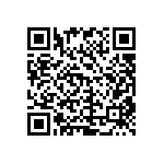 C1210C104K1RALTU QRCode