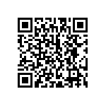 C1210C104K2RACTU QRCode