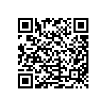 C1210C104K3JACAUTO QRCode