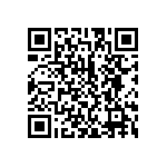 C1210C104K5JACAUTO QRCode