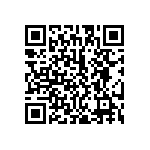 C1210C104K5RALTU QRCode