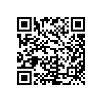 C1210C104KBRAC7800 QRCode