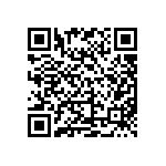 C1210C104M3JACAUTO QRCode