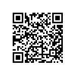 C1210C104M5JACAUTO QRCode