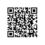 C1210C104Z5UACTU QRCode