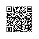 C1210C105J3RACTU QRCode