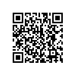 C1210C105K1RACAUTO QRCode