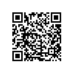 C1210C105K3PACTU QRCode