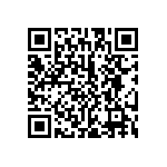 C1210C105K3RALTU QRCode