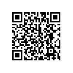 C1210C105K4RACTU QRCode