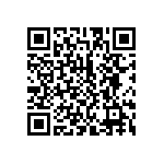 C1210C105K5NACAUTO QRCode