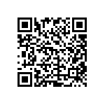 C1210C105K5RALTU QRCode