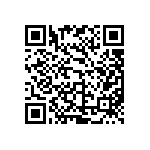 C1210C105M1RAC7800 QRCode