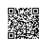 C1210C105M3VACTU QRCode