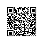 C1210C105M4RACTU QRCode