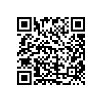 C1210C105Z5UACTU QRCode