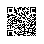 C1210C106M4PACTU QRCode