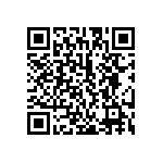 C1210C106M5PACTU QRCode