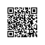 C1210C106M6PACTU QRCode