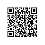 C1210C106M8RACTU QRCode