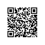 C1210C106M8RALTU QRCode