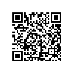 C1210C106M8VACTU QRCode