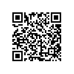 C1210C107M9PACTU QRCode