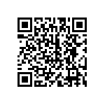 C1210C111JCGACTU QRCode