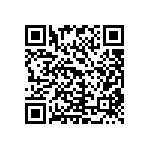 C1210C121JCGACTU QRCode