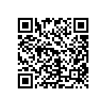 C1210C122JDGACTU QRCode