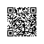 C1210C122M2GACTU QRCode