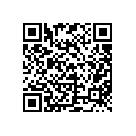 C1210C123F8JACAUTO QRCode