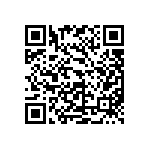 C1210C123G3JAC7800 QRCode