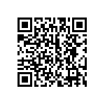 C1210C123G5GACTU QRCode