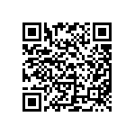 C1210C123G8JACAUTO QRCode