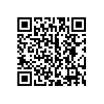 C1210C123K2RACTU QRCode