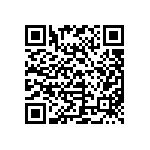 C1210C123K8JACAUTO QRCode