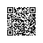 C1210C123KFRACTU QRCode