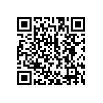 C1210C124F5JACAUTO QRCode