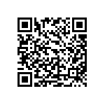 C1210C124G3JAC7800 QRCode