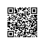 C1210C124G8JACAUTO QRCode