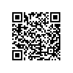 C1210C124J3JACAUTO QRCode